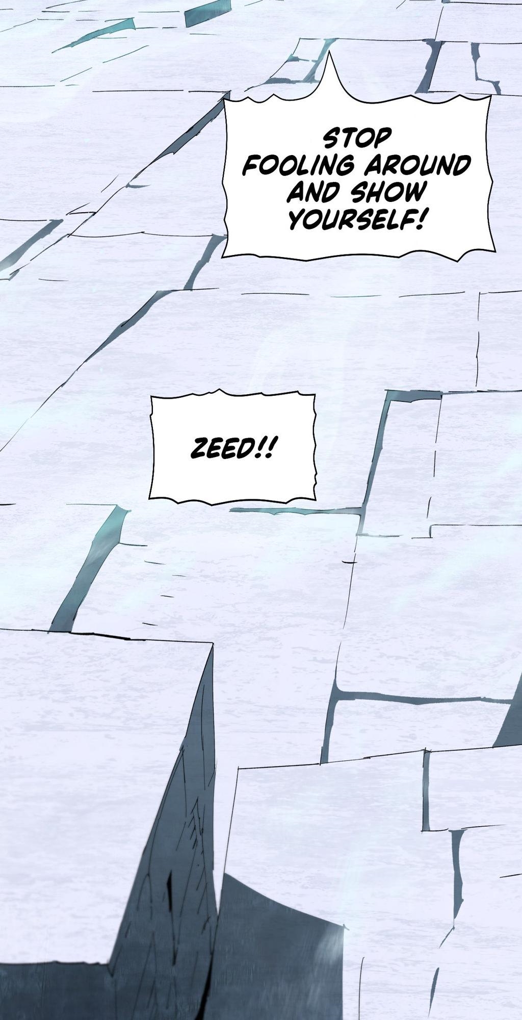 Read 4 Cut Hero  Manga Online