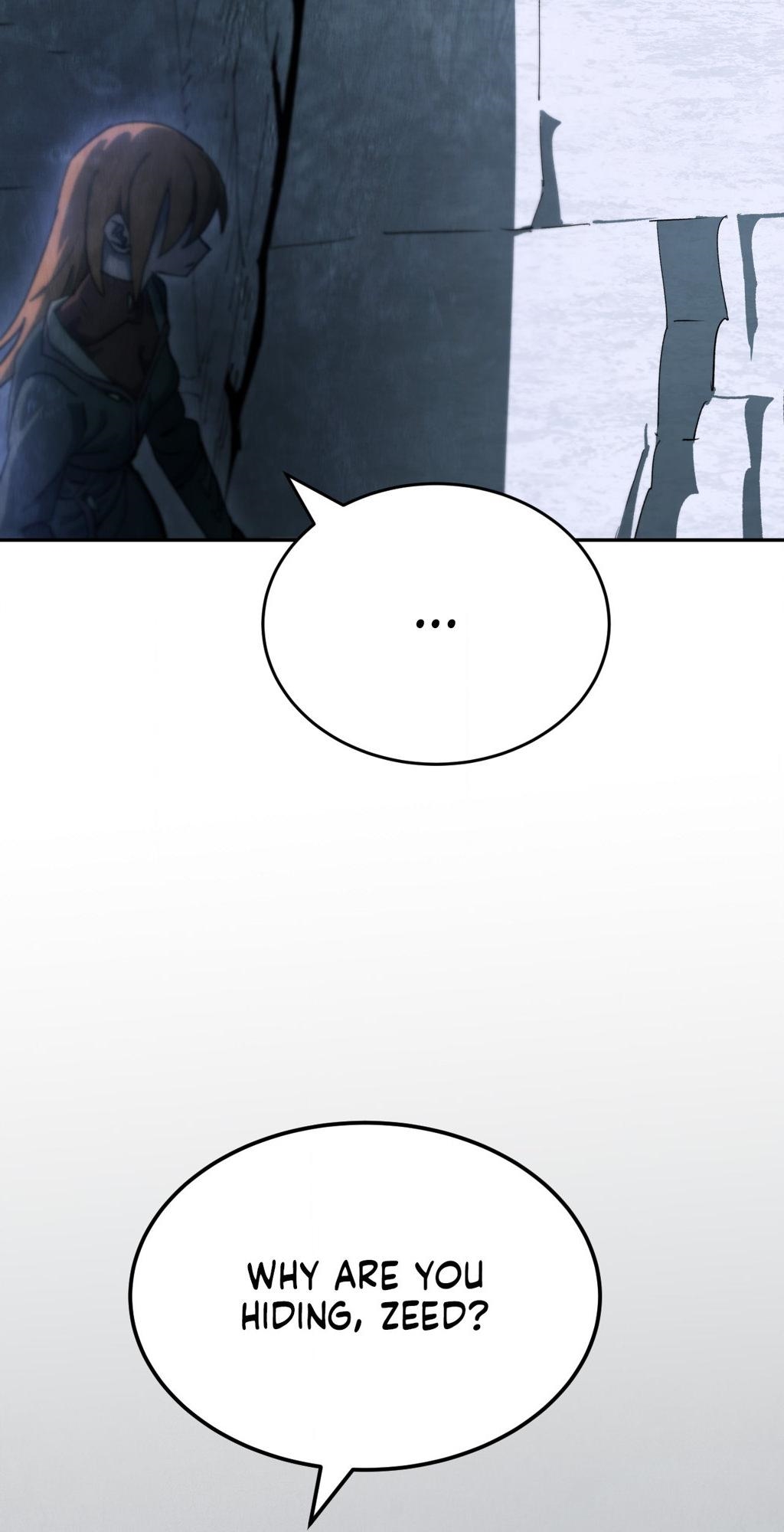 Read 4 Cut Hero  Manga Online