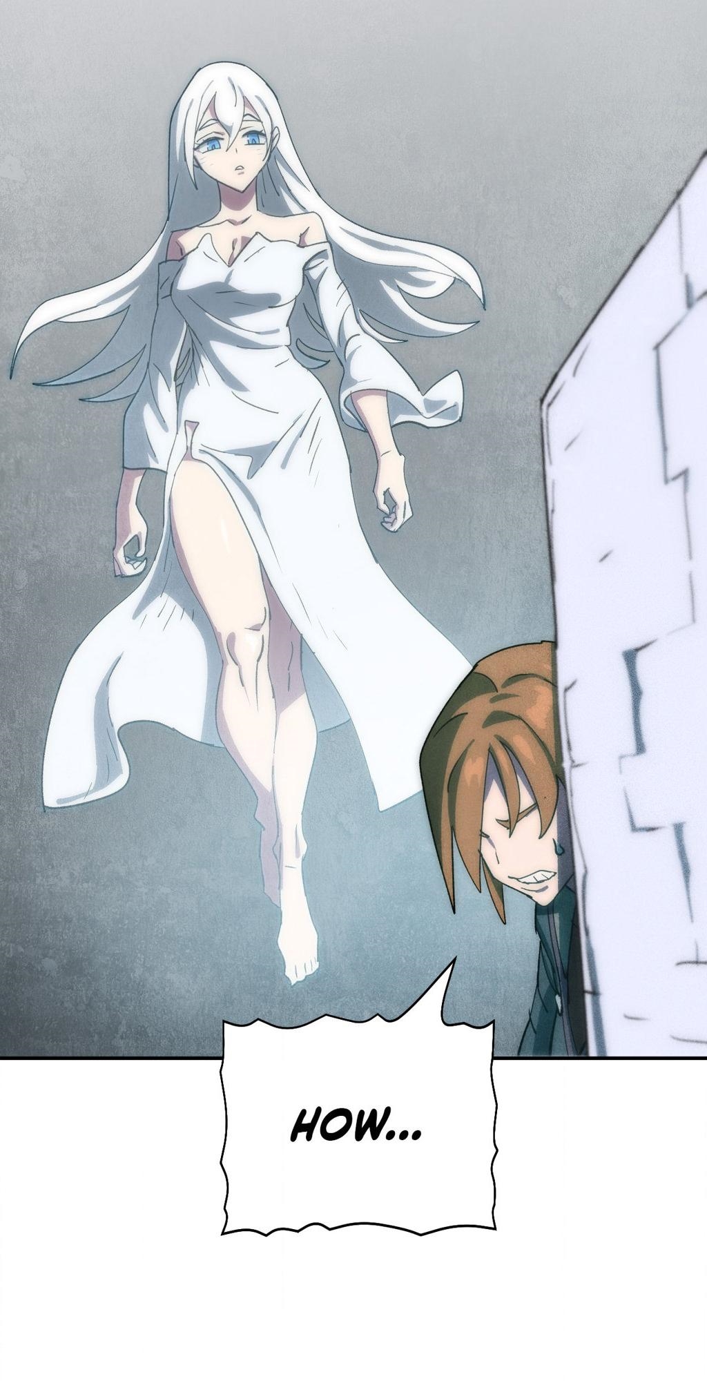 Read 4 Cut Hero  Manga Online