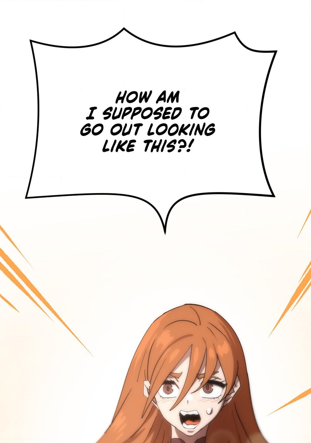 Read 4 Cut Hero  Manga Online