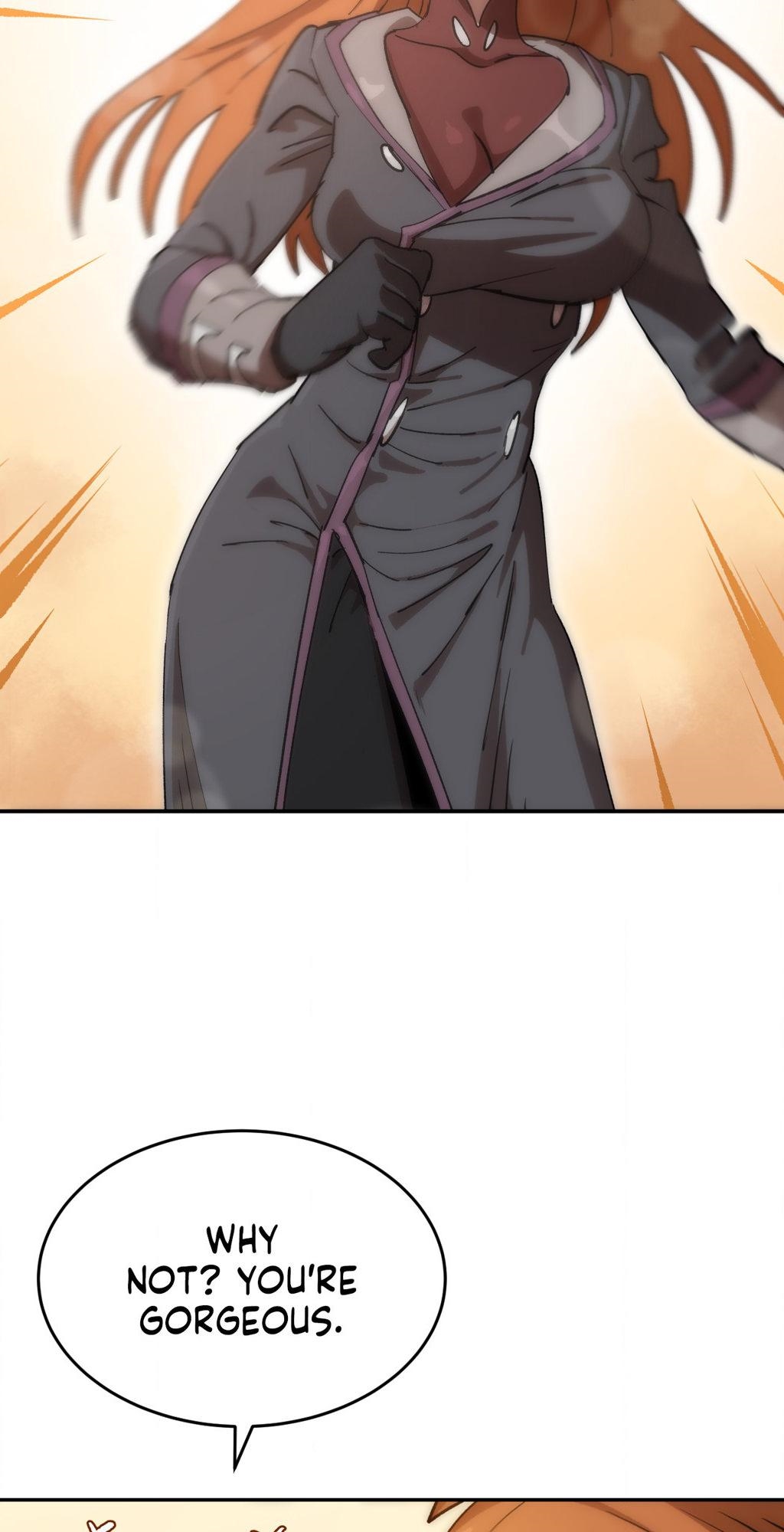 Read 4 Cut Hero  Manga Online