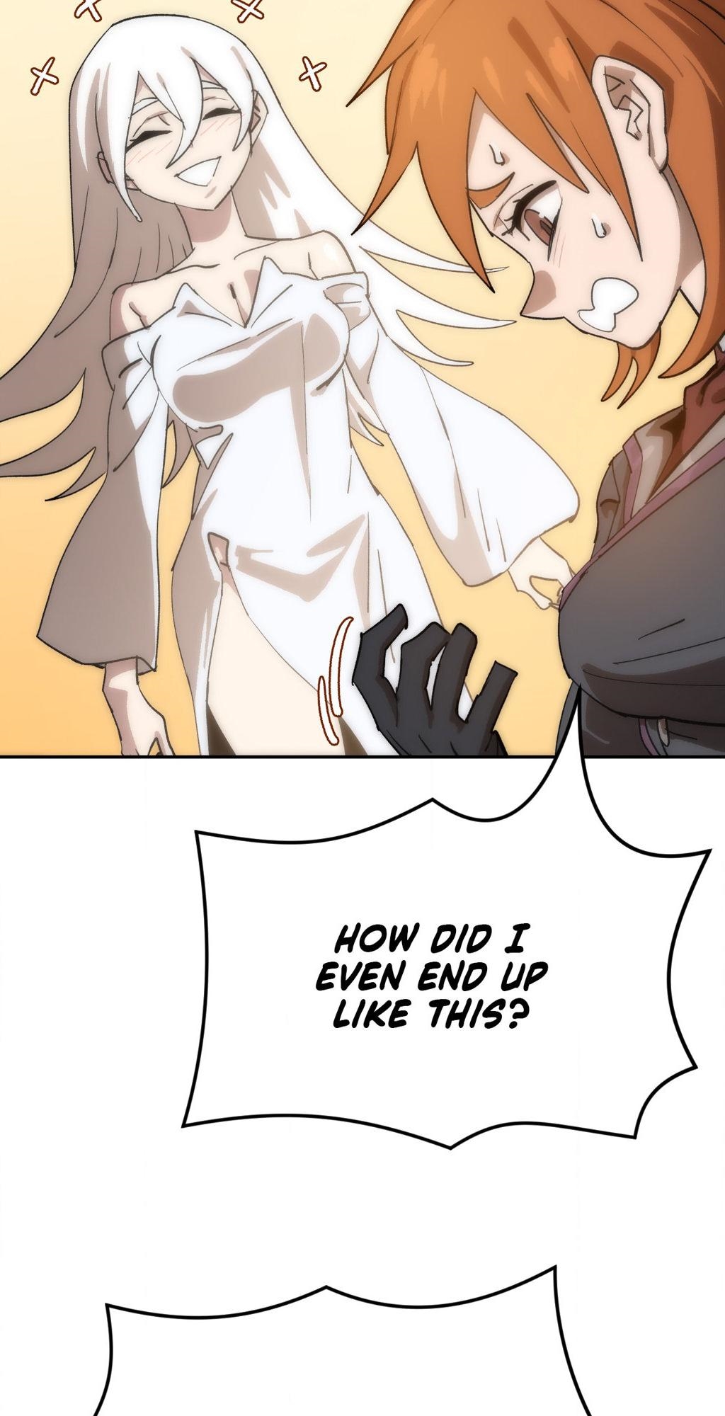 Read 4 Cut Hero  Manga Online