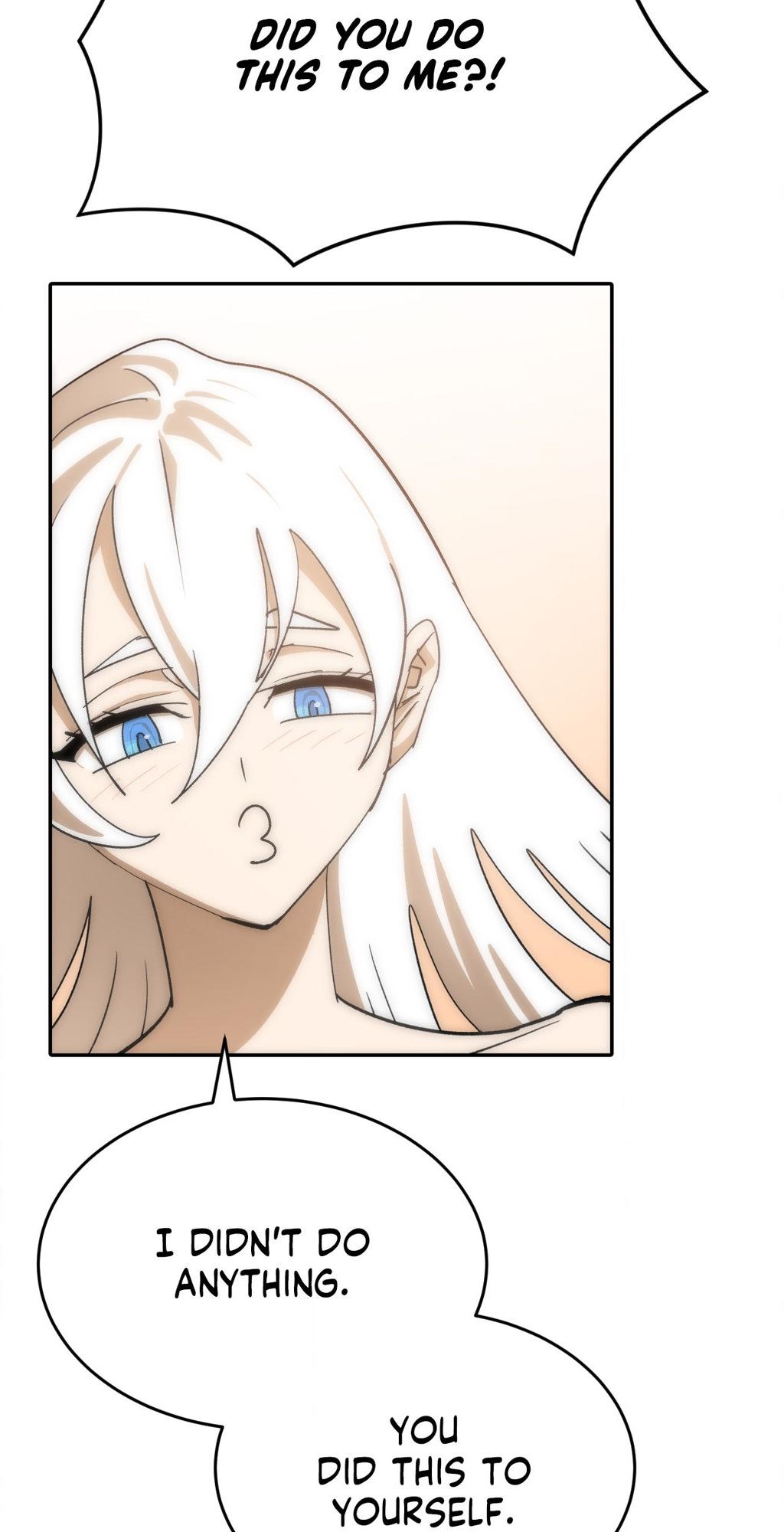 Read 4 Cut Hero  Manga Online