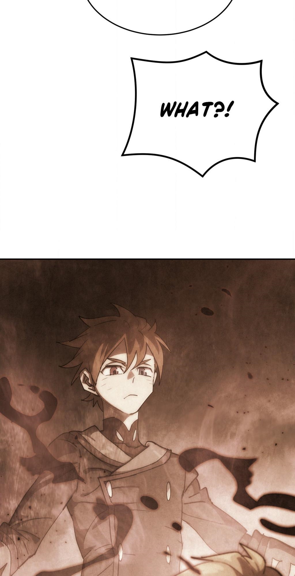 Read 4 Cut Hero  Manga Online