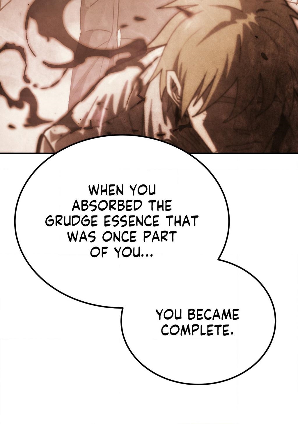 Read 4 Cut Hero  Manga Online