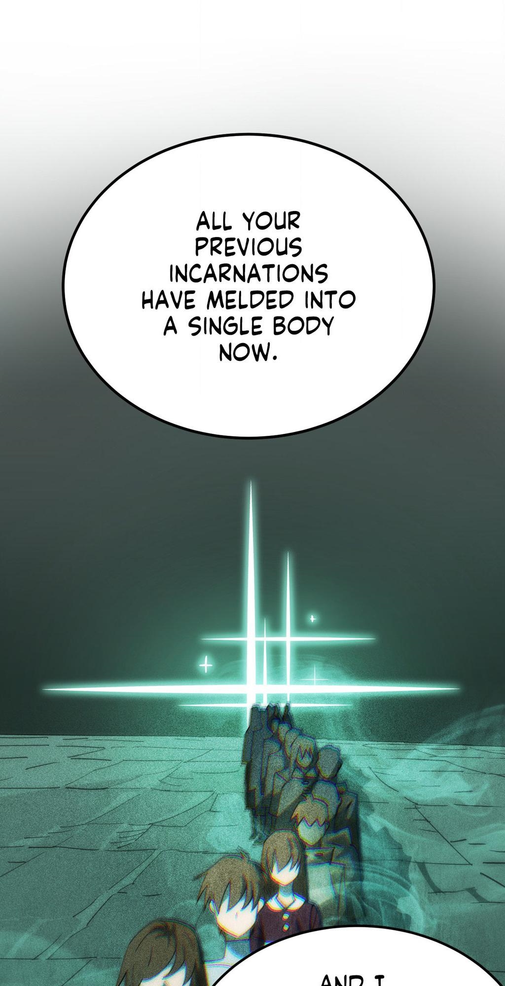 Read 4 Cut Hero  Manga Online