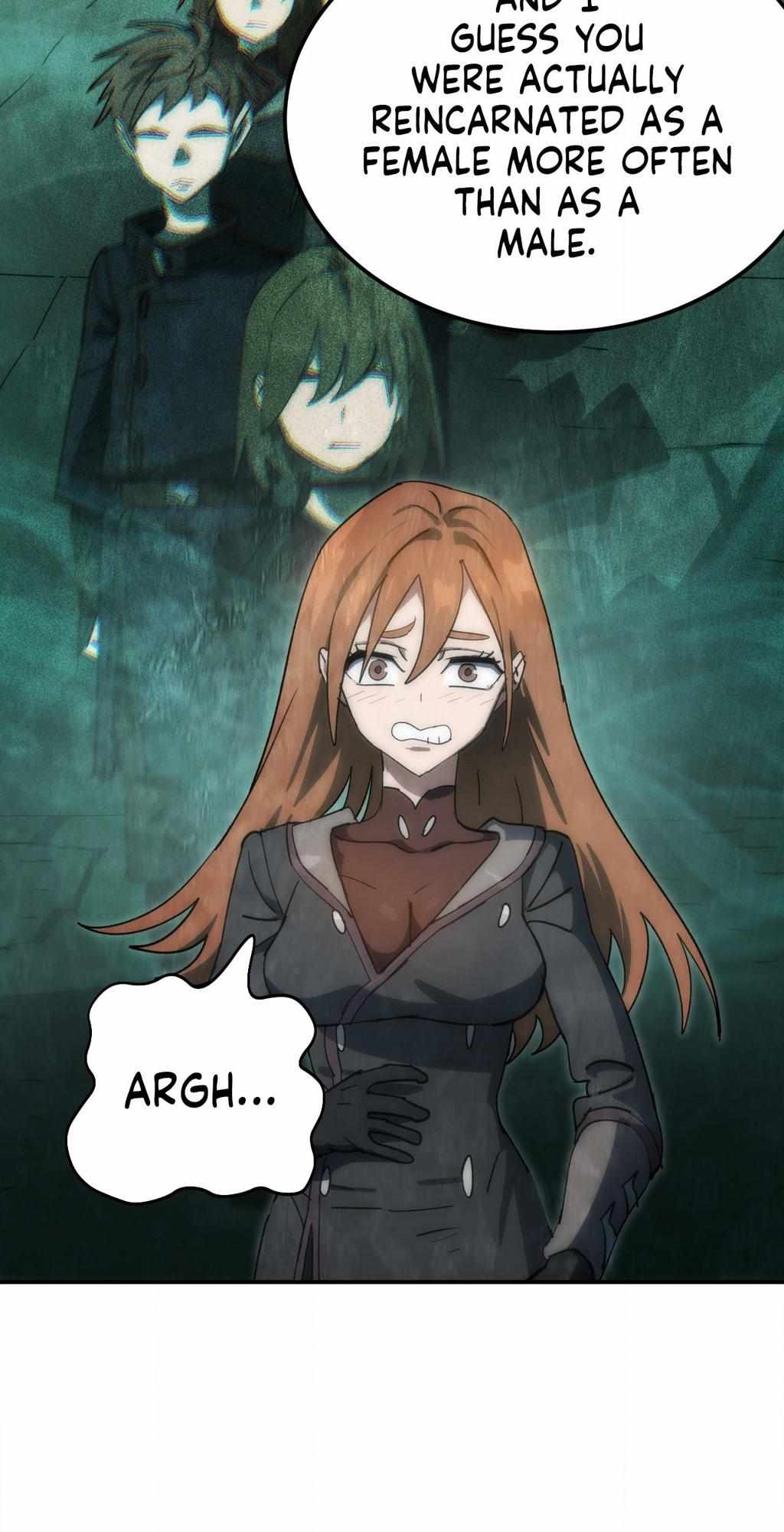 Read 4 Cut Hero  Manga Online