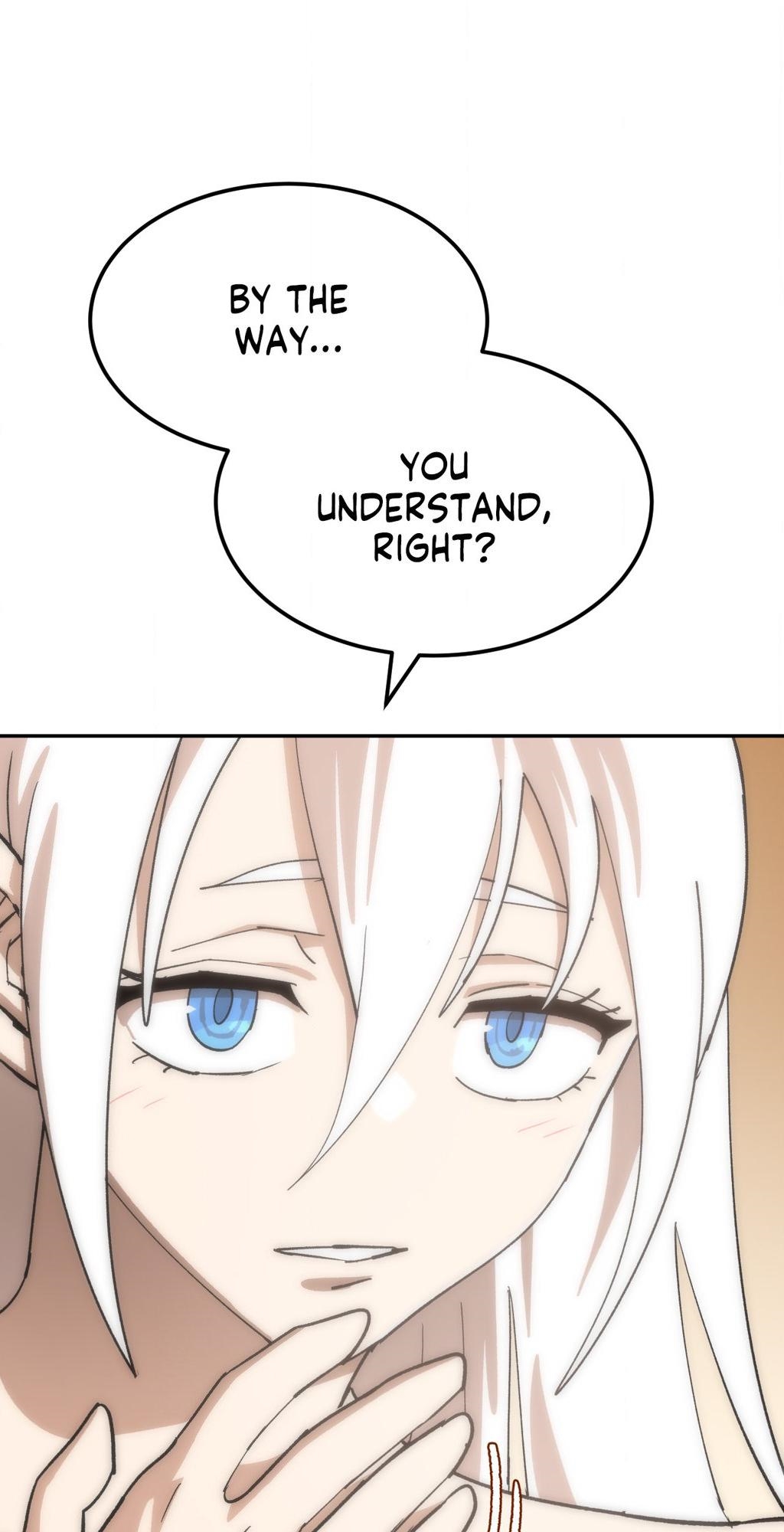 Read 4 Cut Hero  Manga Online