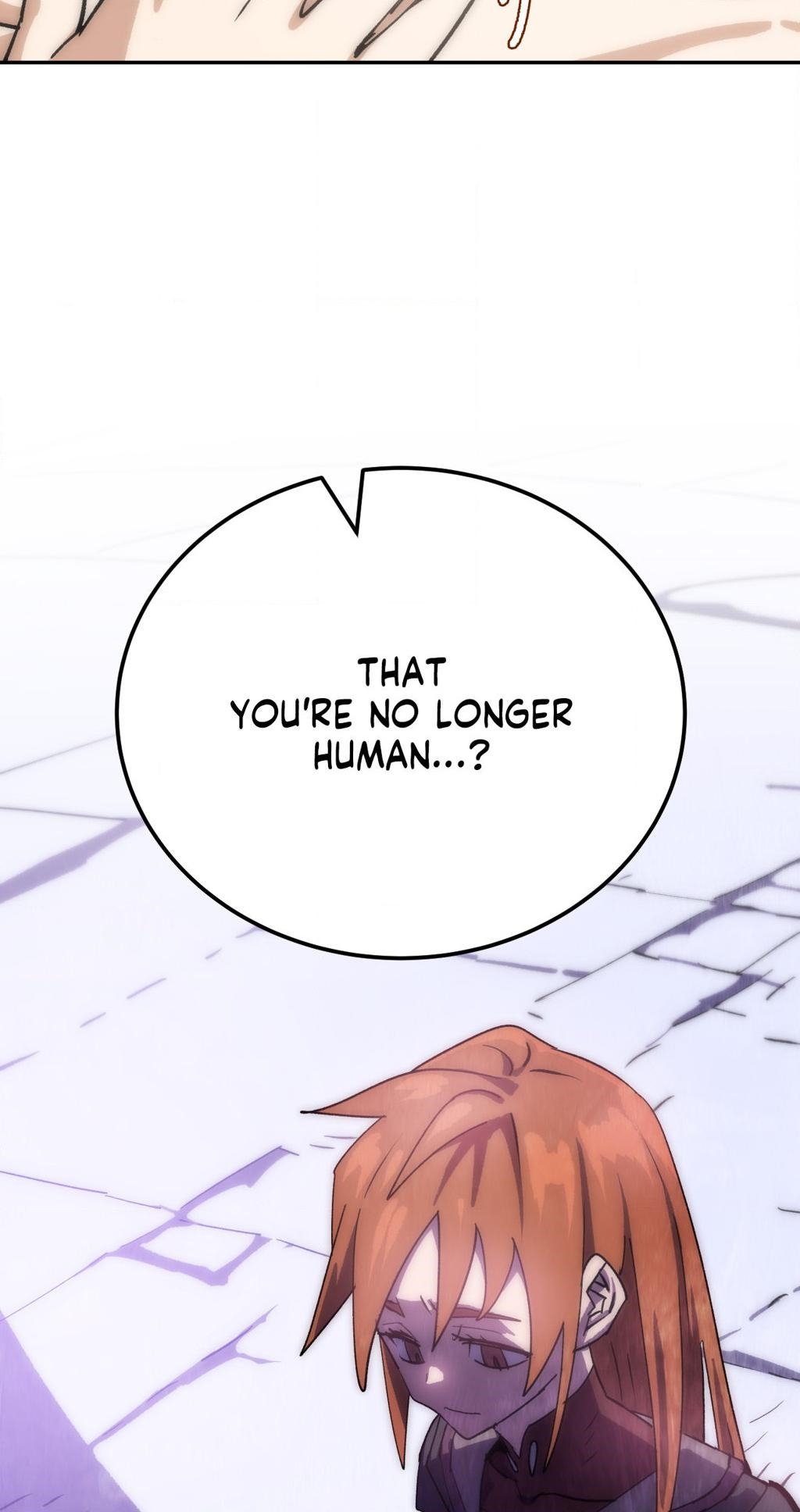 Read 4 Cut Hero  Manga Online