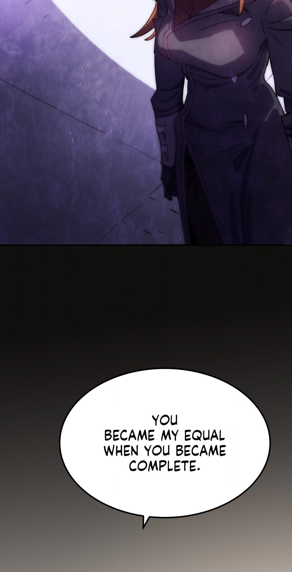 Read 4 Cut Hero  Manga Online