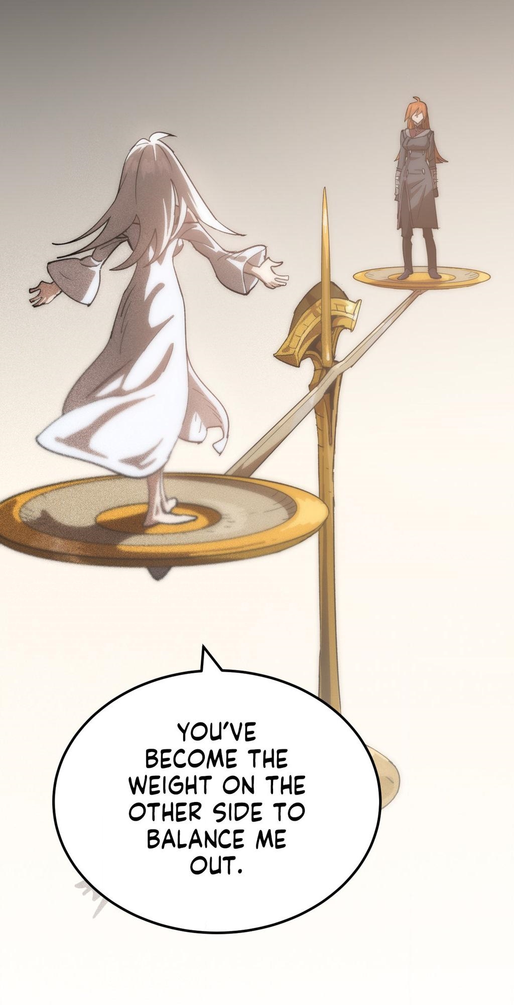 Read 4 Cut Hero  Manga Online