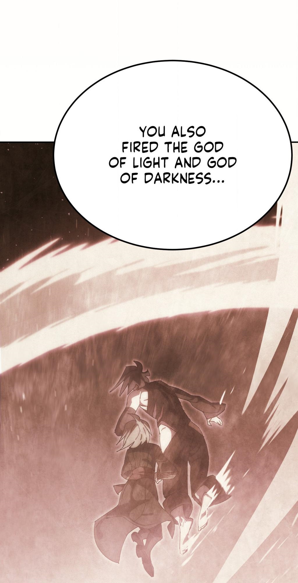 Read 4 Cut Hero  Manga Online