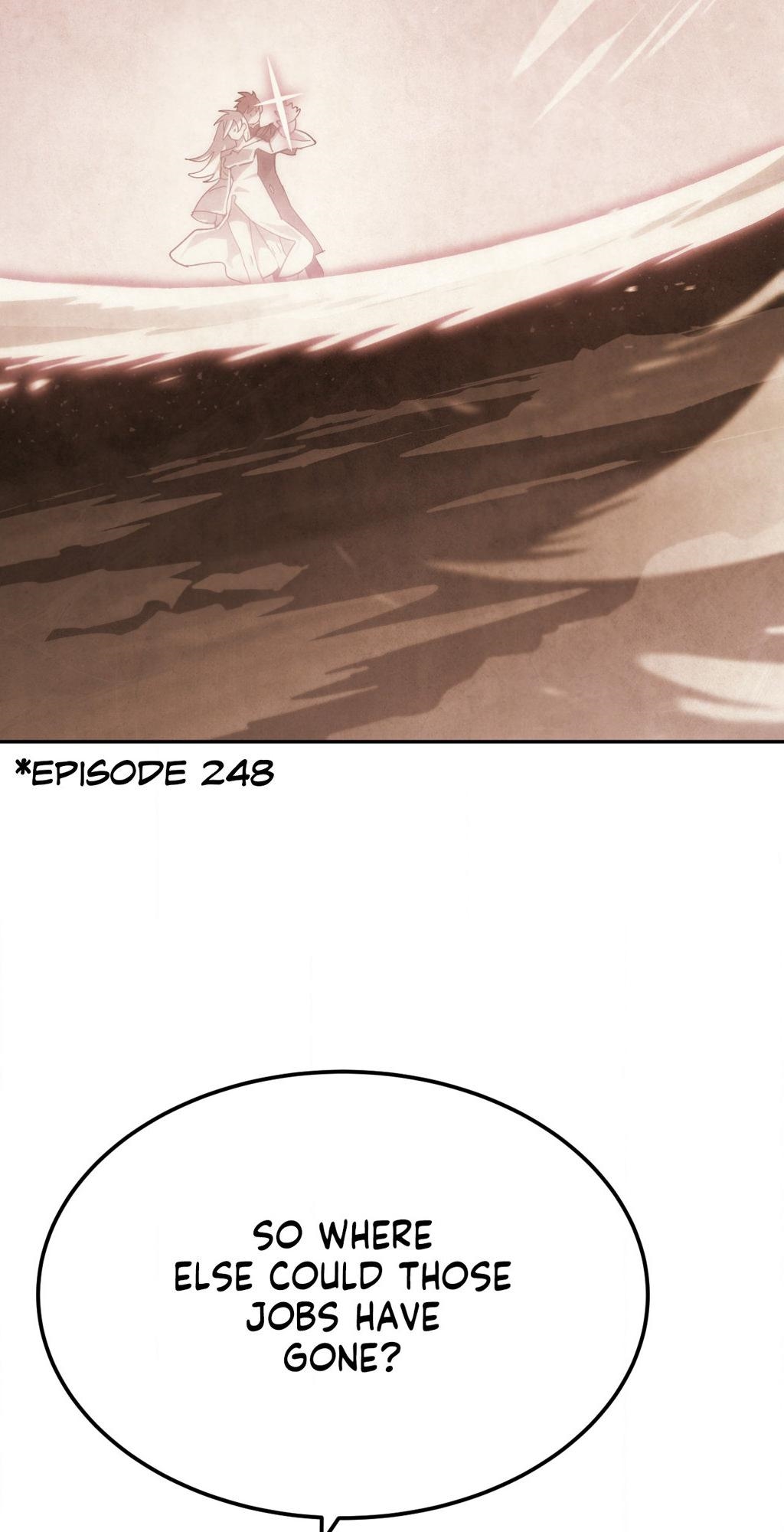 Read 4 Cut Hero  Manga Online