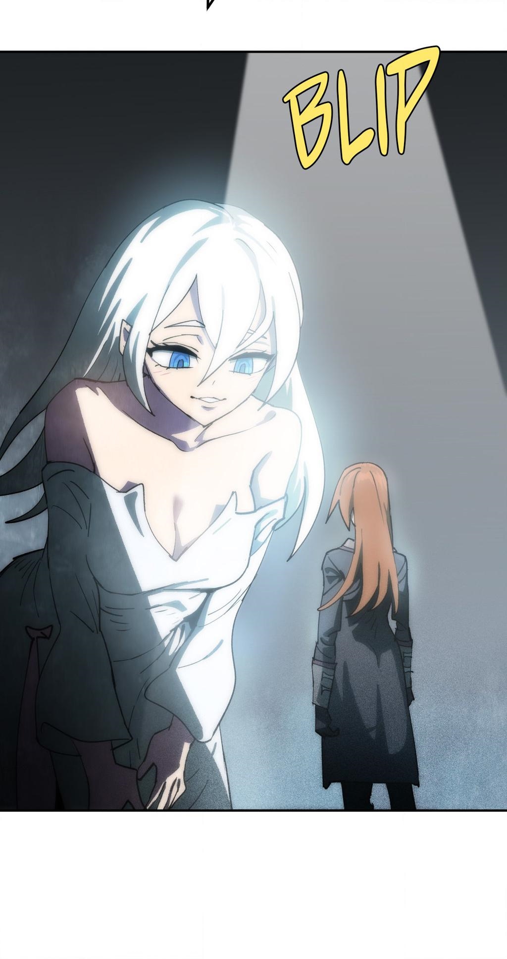 Read 4 Cut Hero  Manga Online