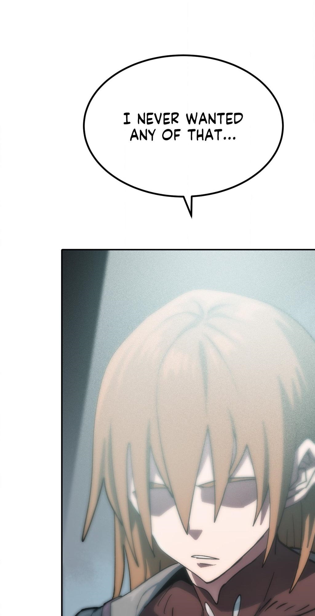 Read 4 Cut Hero  Manga Online