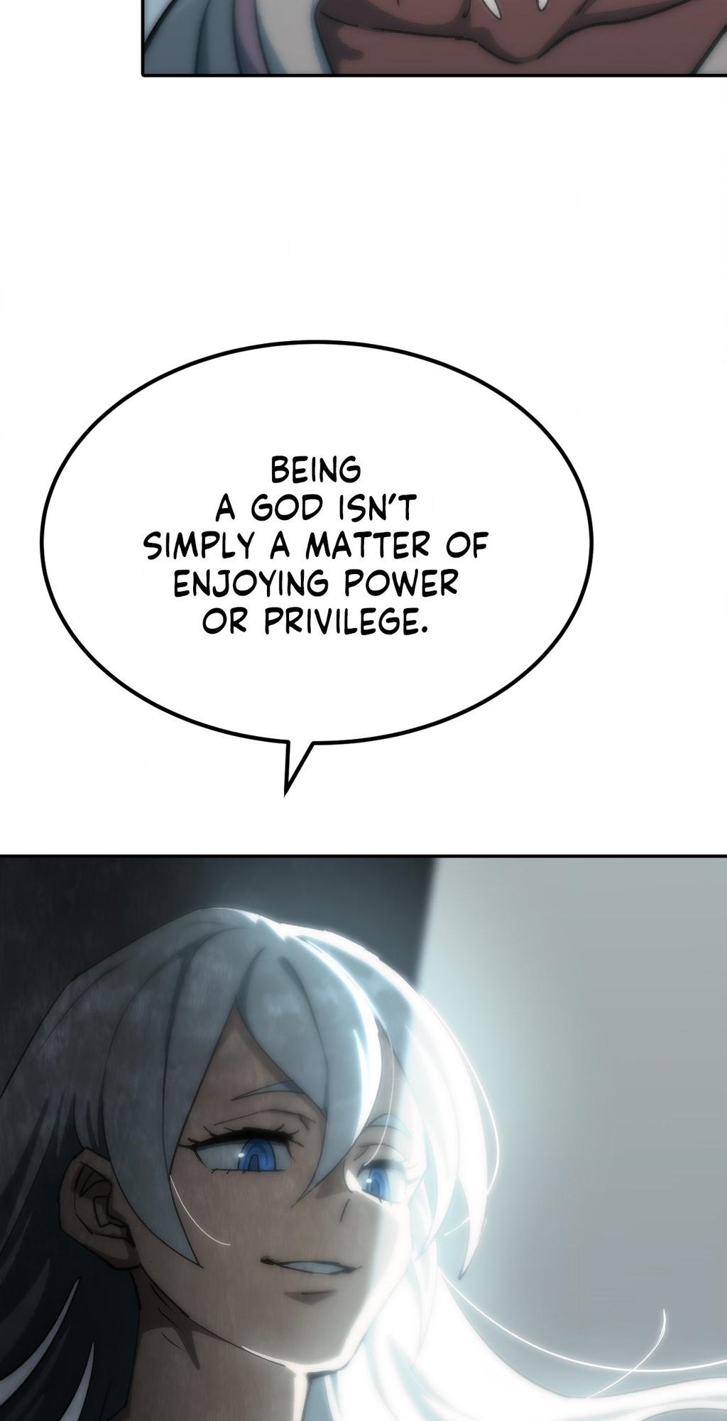 Read 4 Cut Hero  Manga Online