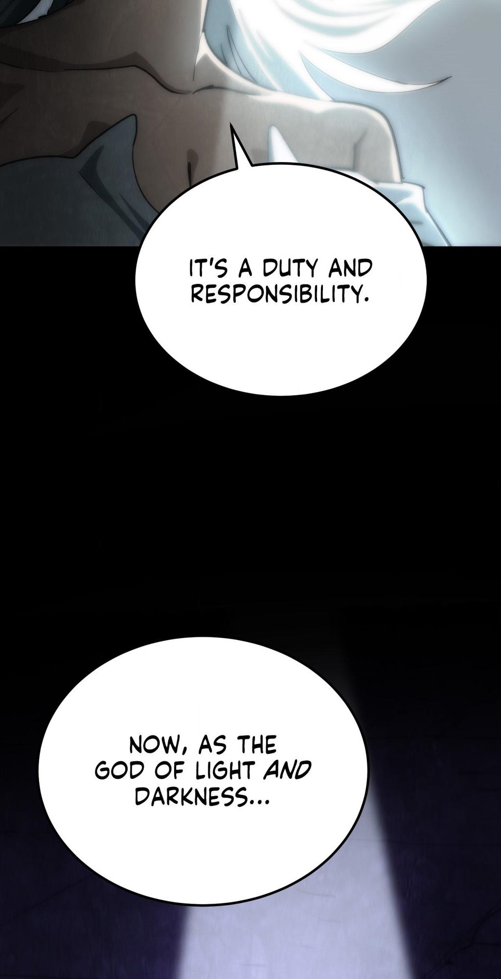 Read 4 Cut Hero  Manga Online