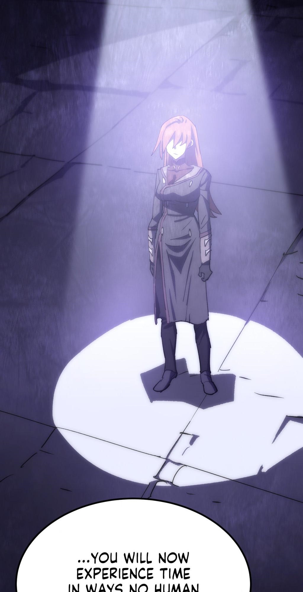 Read 4 Cut Hero  Manga Online