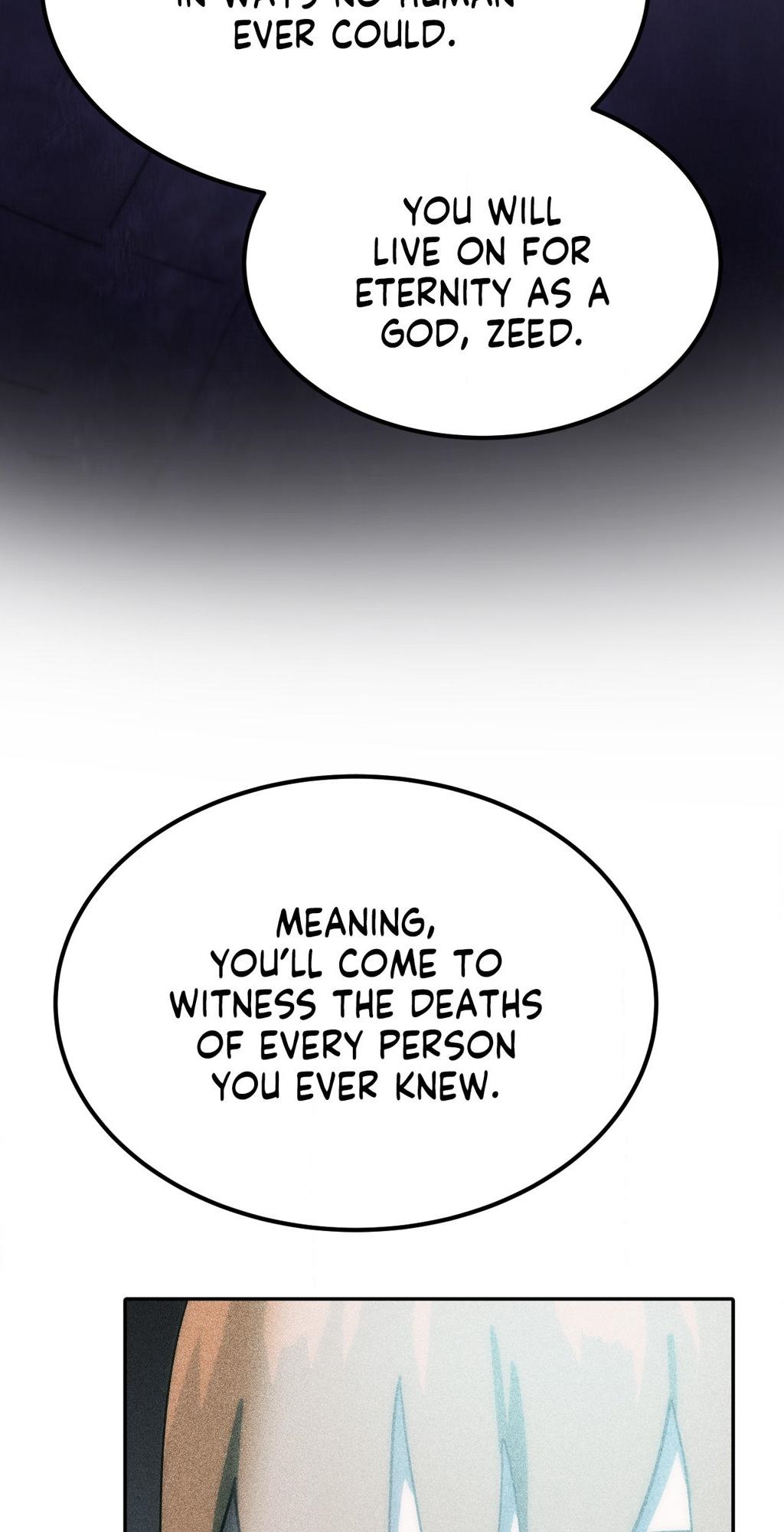 Read 4 Cut Hero  Manga Online