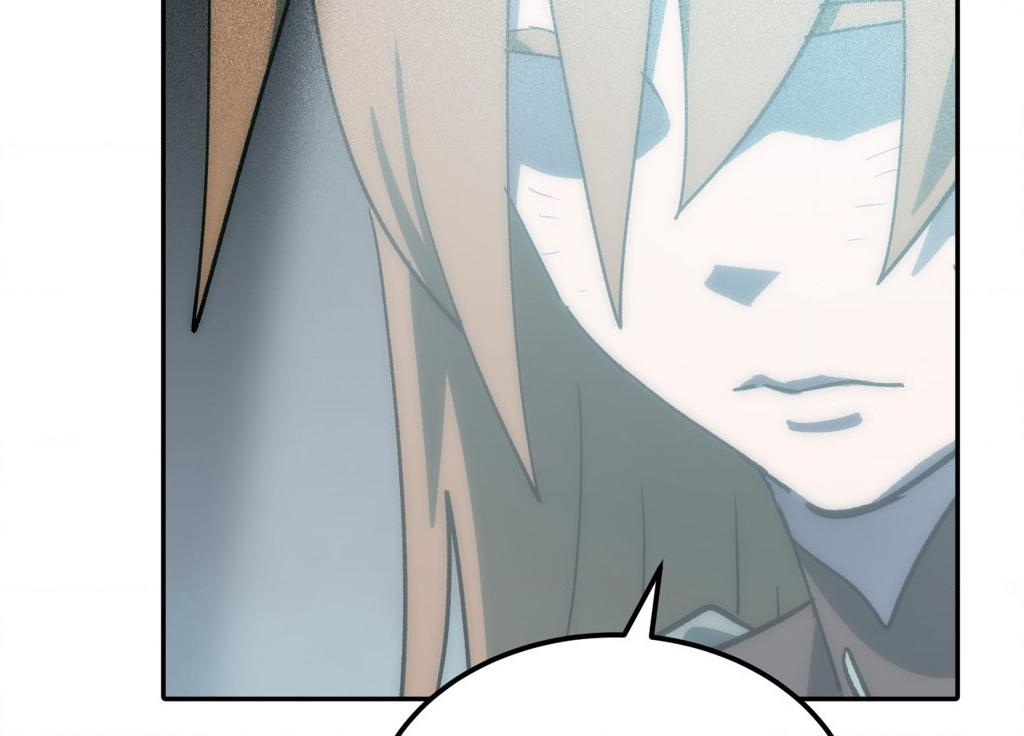 Read 4 Cut Hero  Manga Online