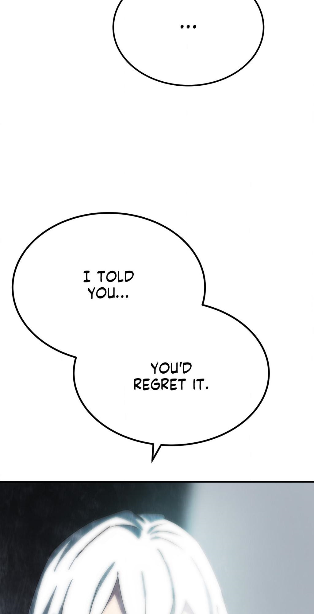 Read 4 Cut Hero  Manga Online