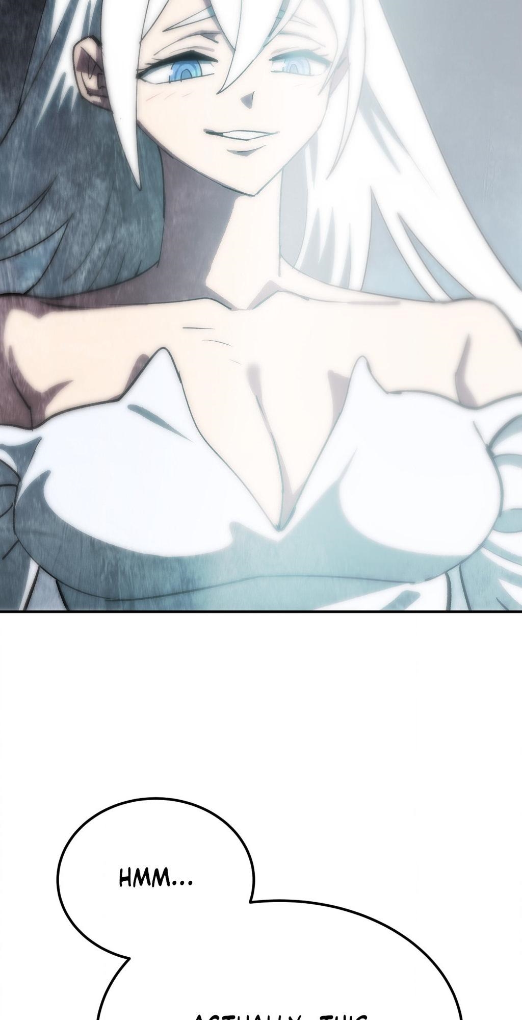 Read 4 Cut Hero  Manga Online