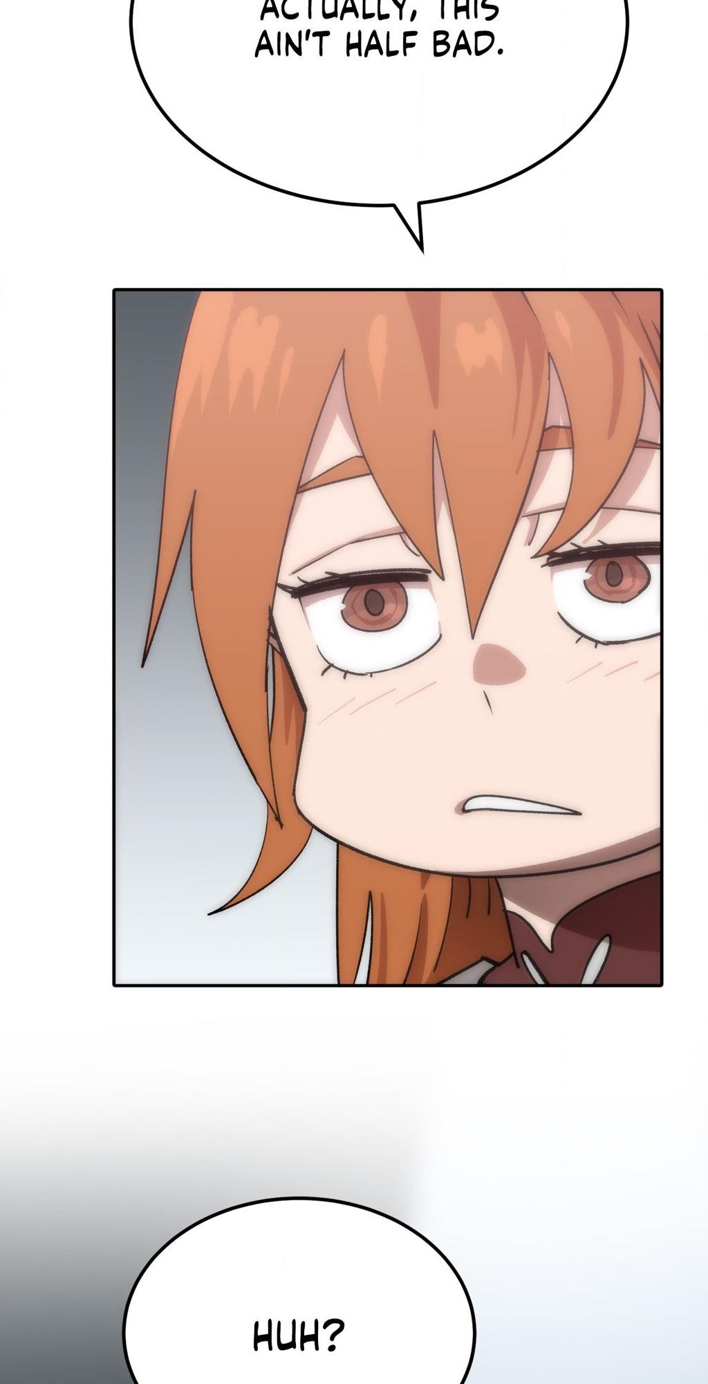 Read 4 Cut Hero  Manga Online