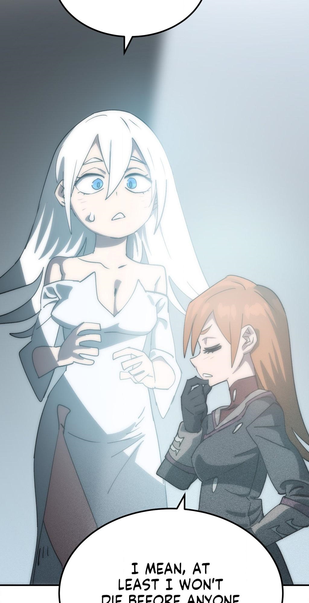 Read 4 Cut Hero  Manga Online