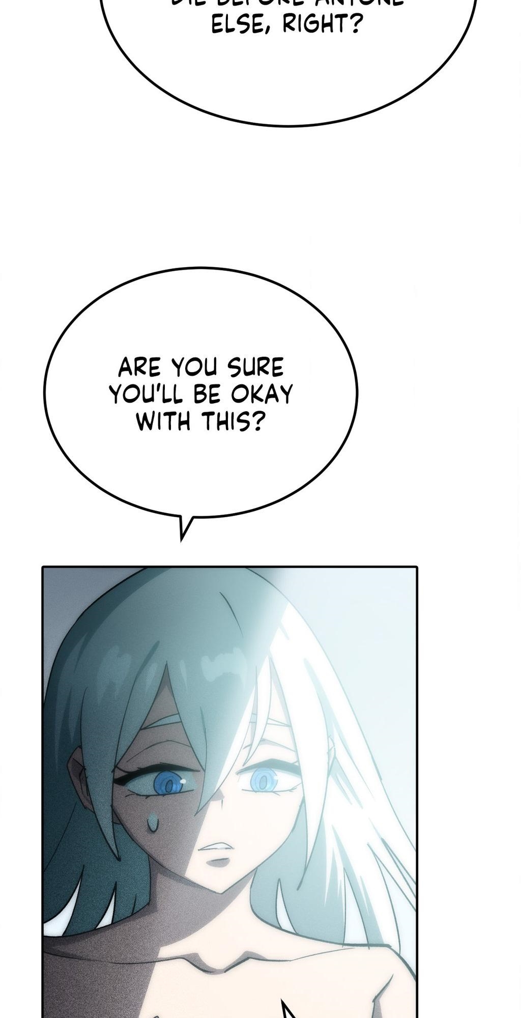 Read 4 Cut Hero  Manga Online