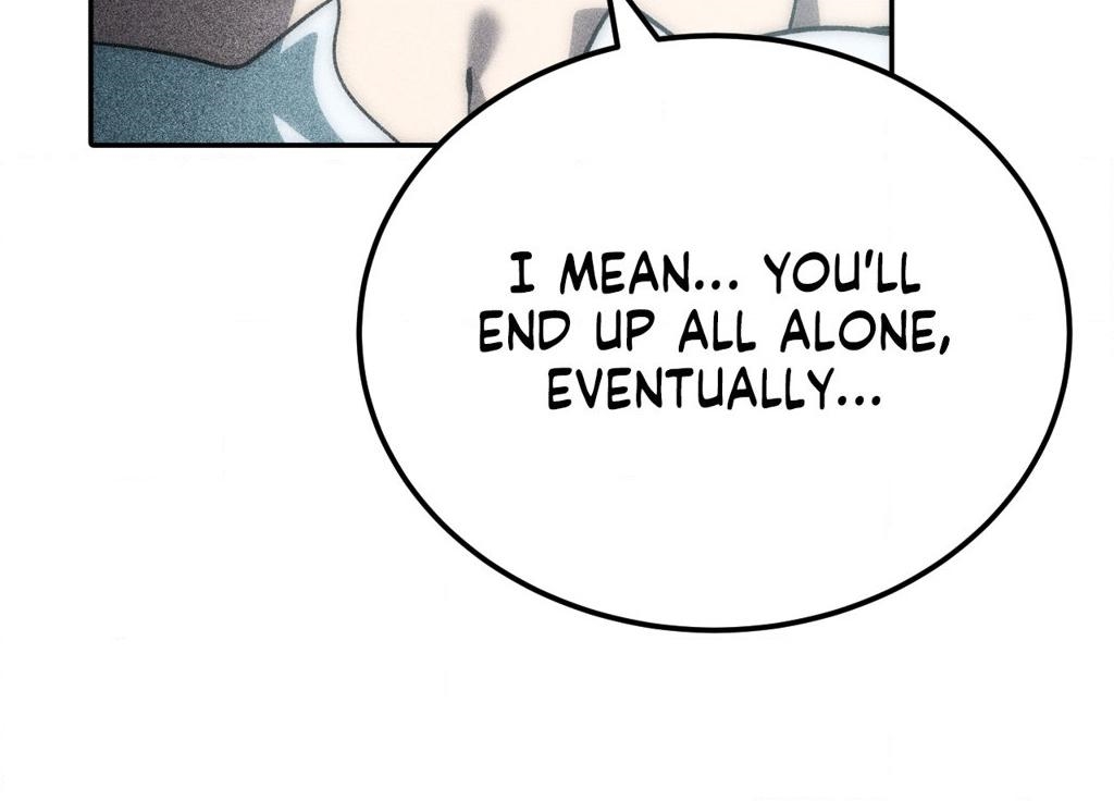 Read 4 Cut Hero  Manga Online