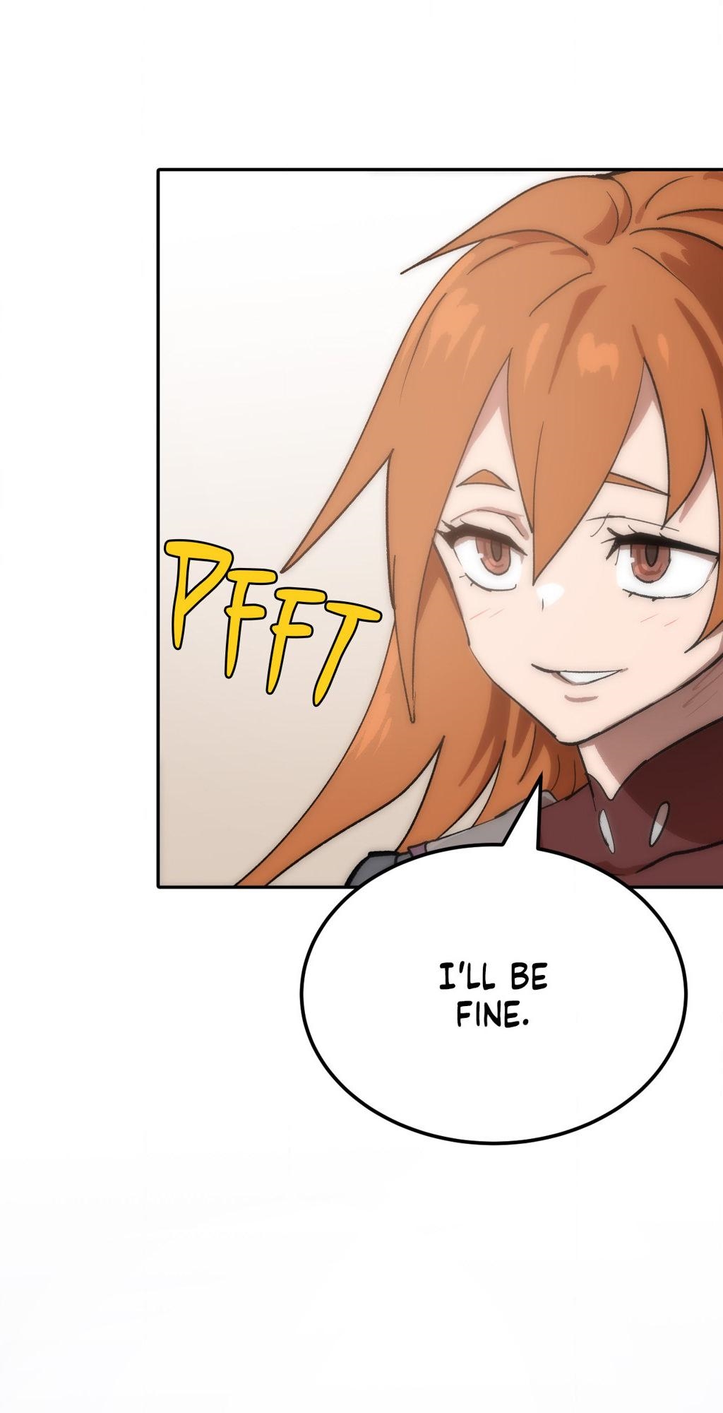 Read 4 Cut Hero  Manga Online