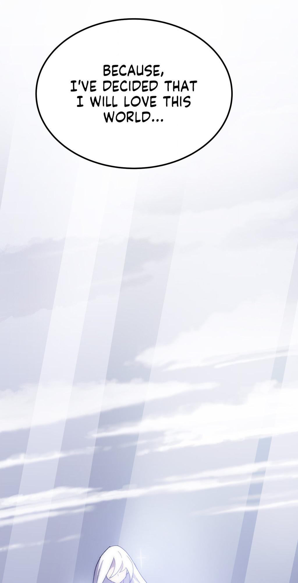 Read 4 Cut Hero  Manga Online