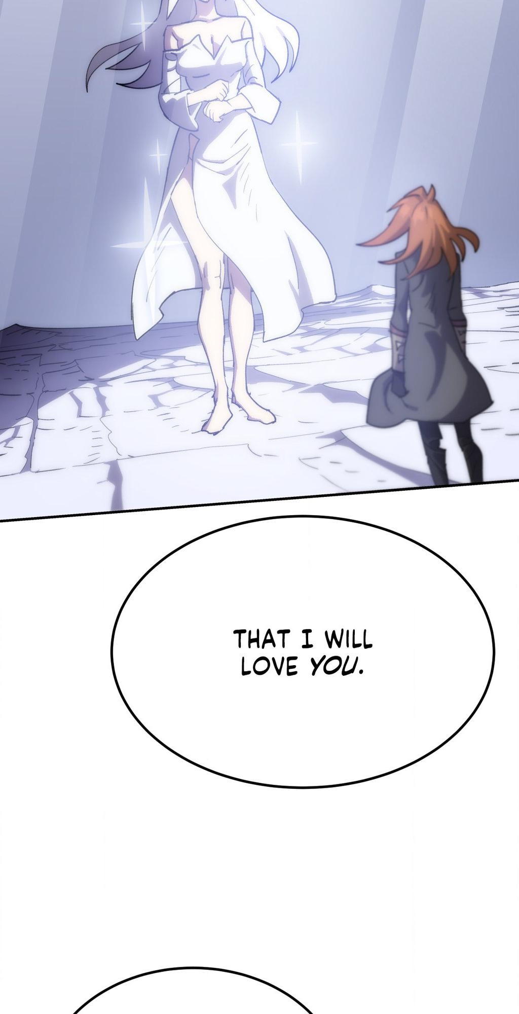 Read 4 Cut Hero  Manga Online