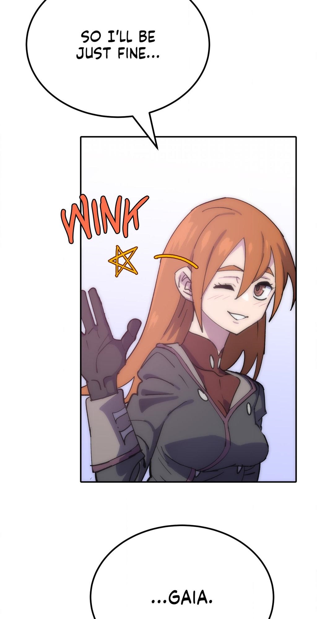 Read 4 Cut Hero  Manga Online