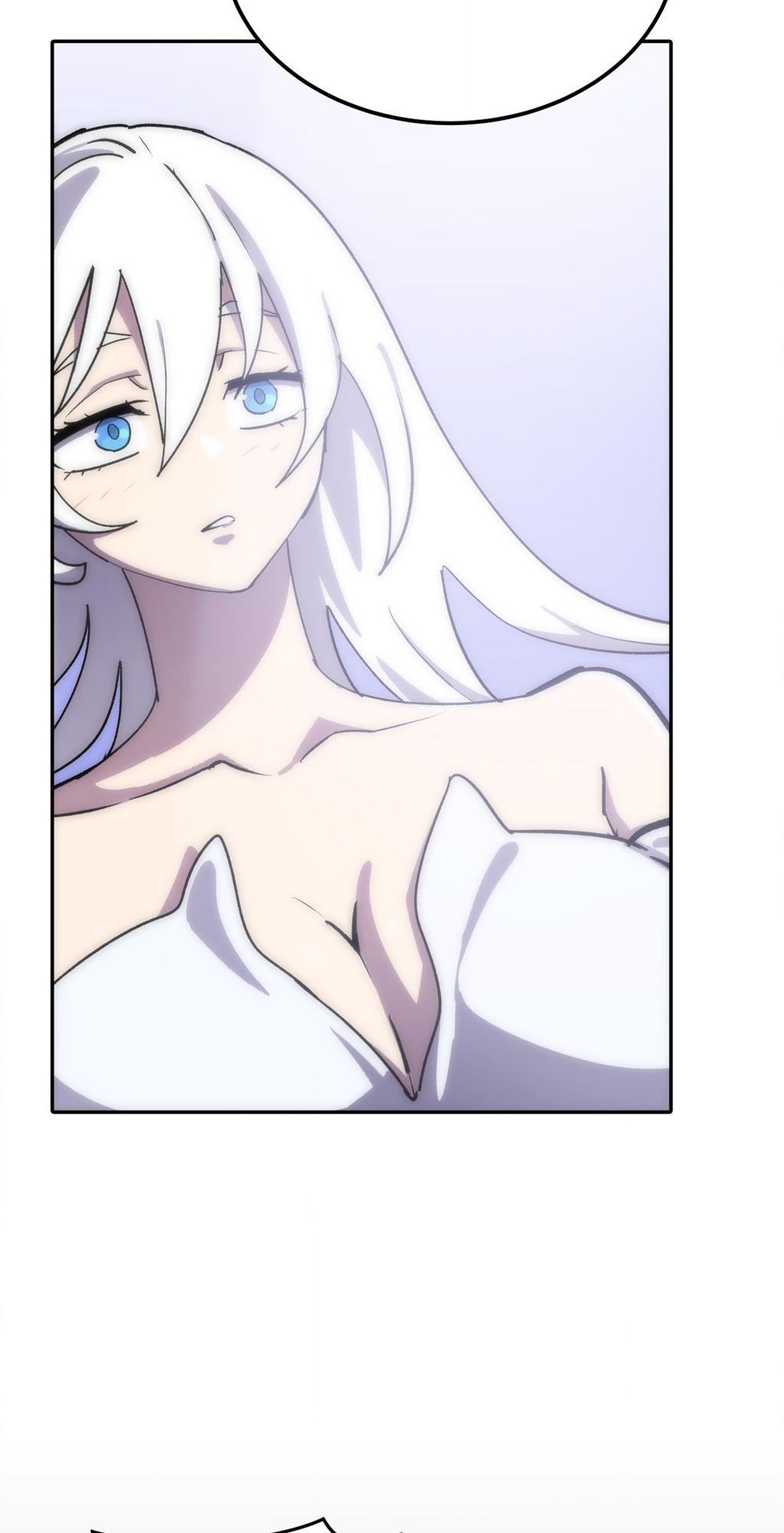 Read 4 Cut Hero  Manga Online