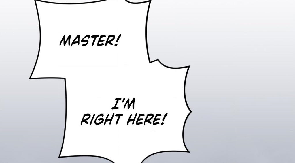 Read 4 Cut Hero  Manga Online