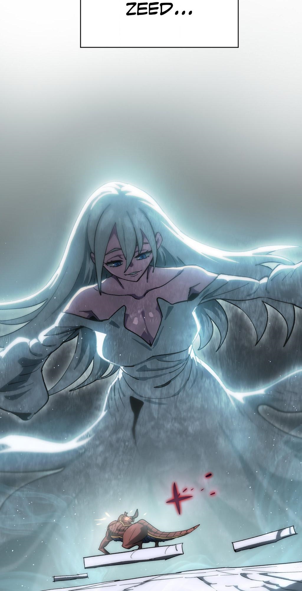 Read 4 Cut Hero  Manga Online