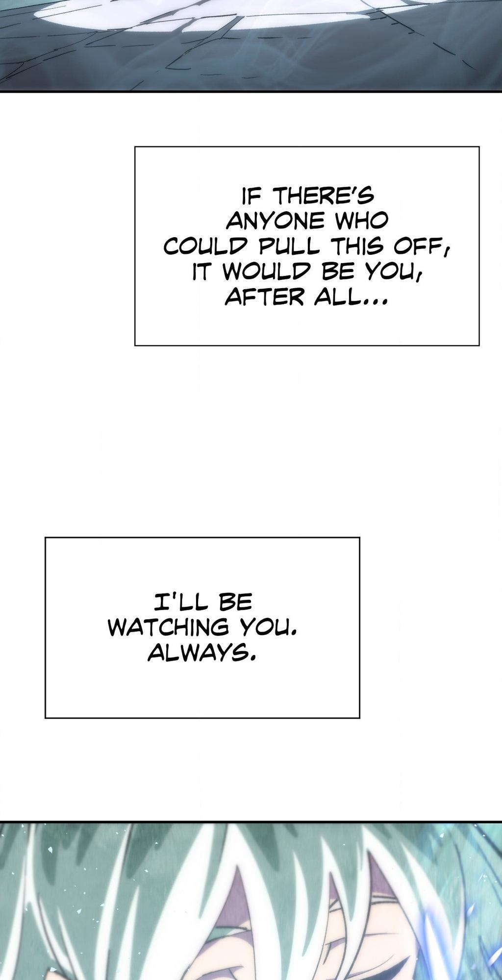 Read 4 Cut Hero  Manga Online