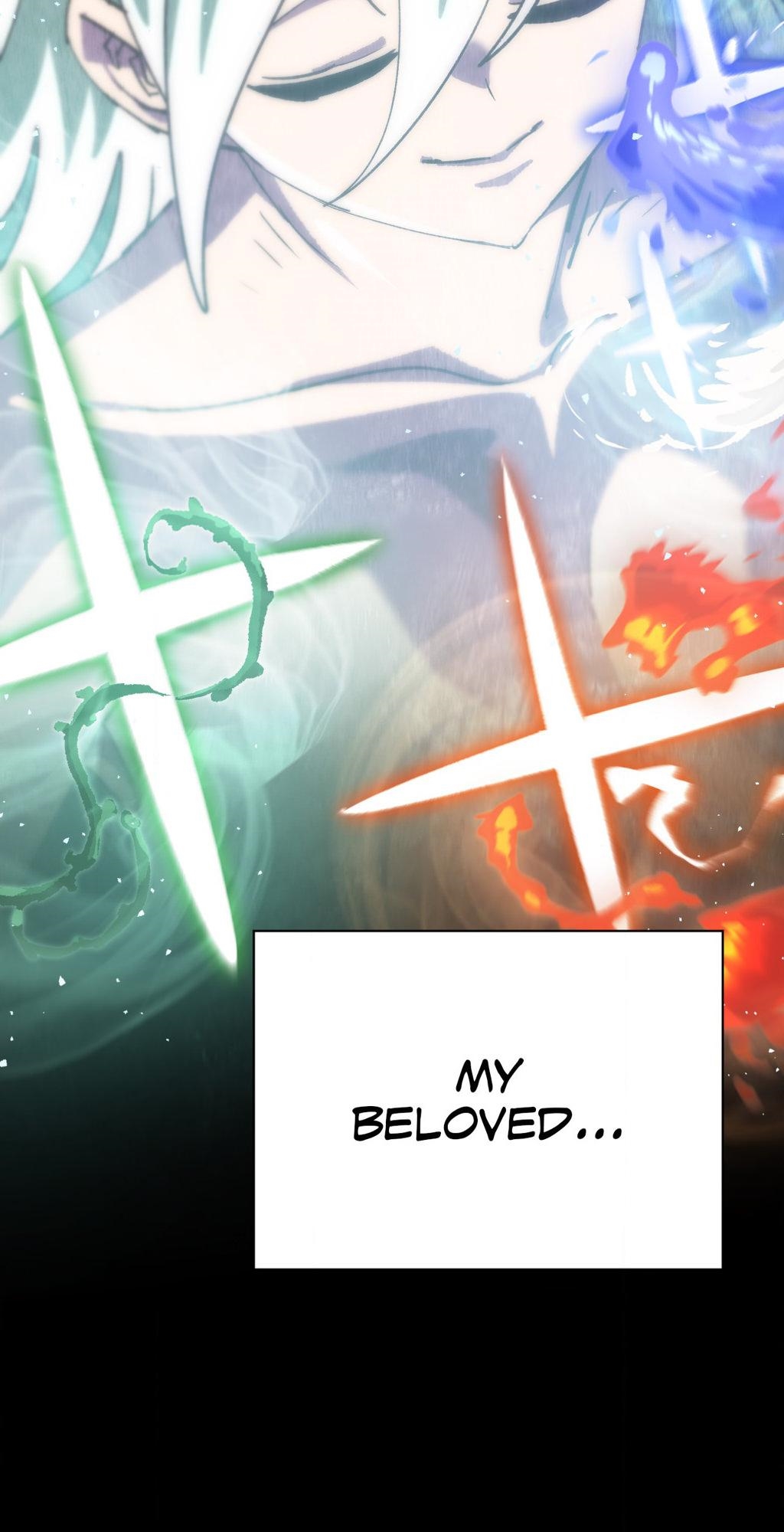 Read 4 Cut Hero  Manga Online