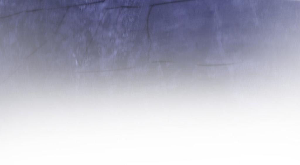 Read 4 Cut Hero  Manga Online