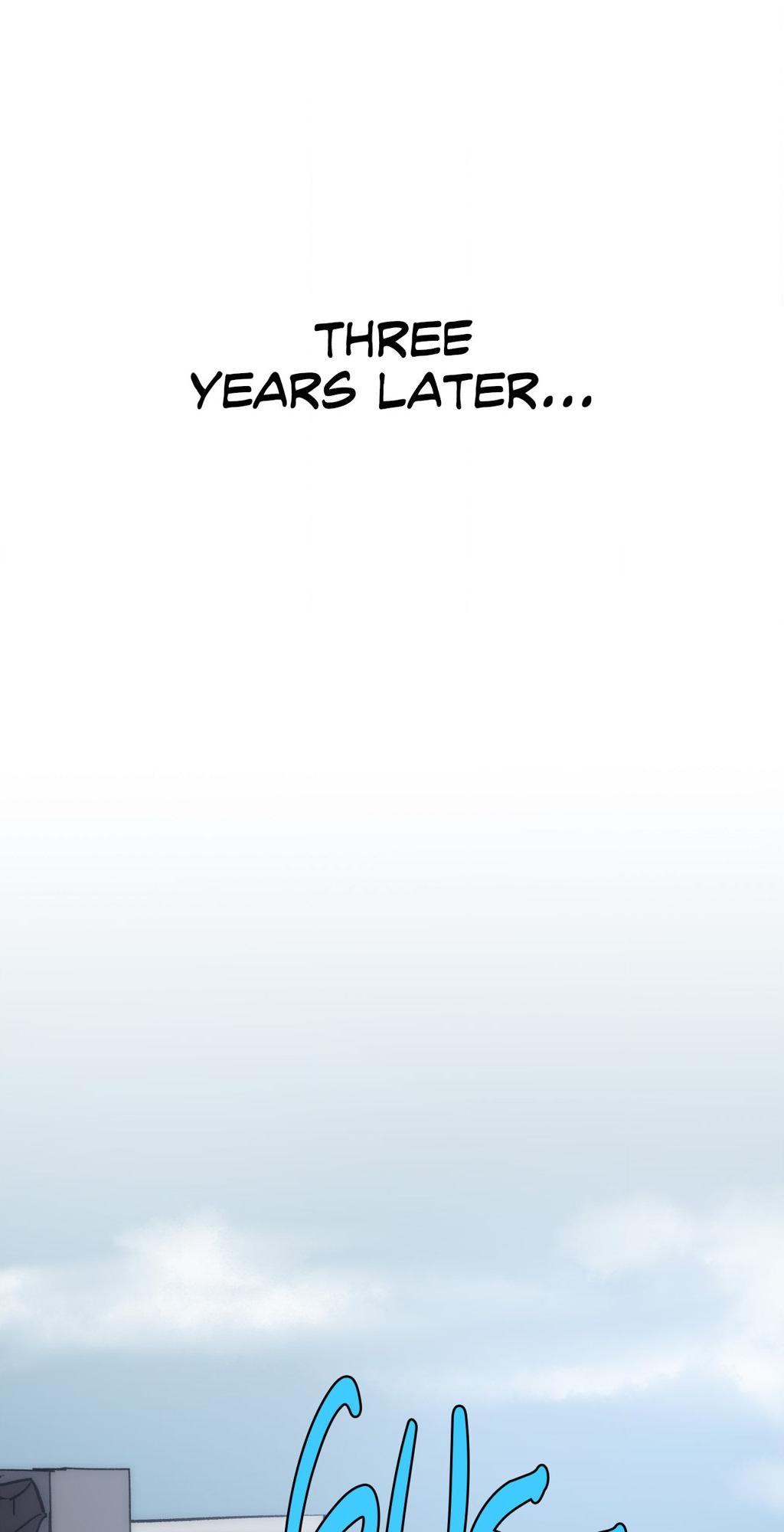 Read 4 Cut Hero  Manga Online