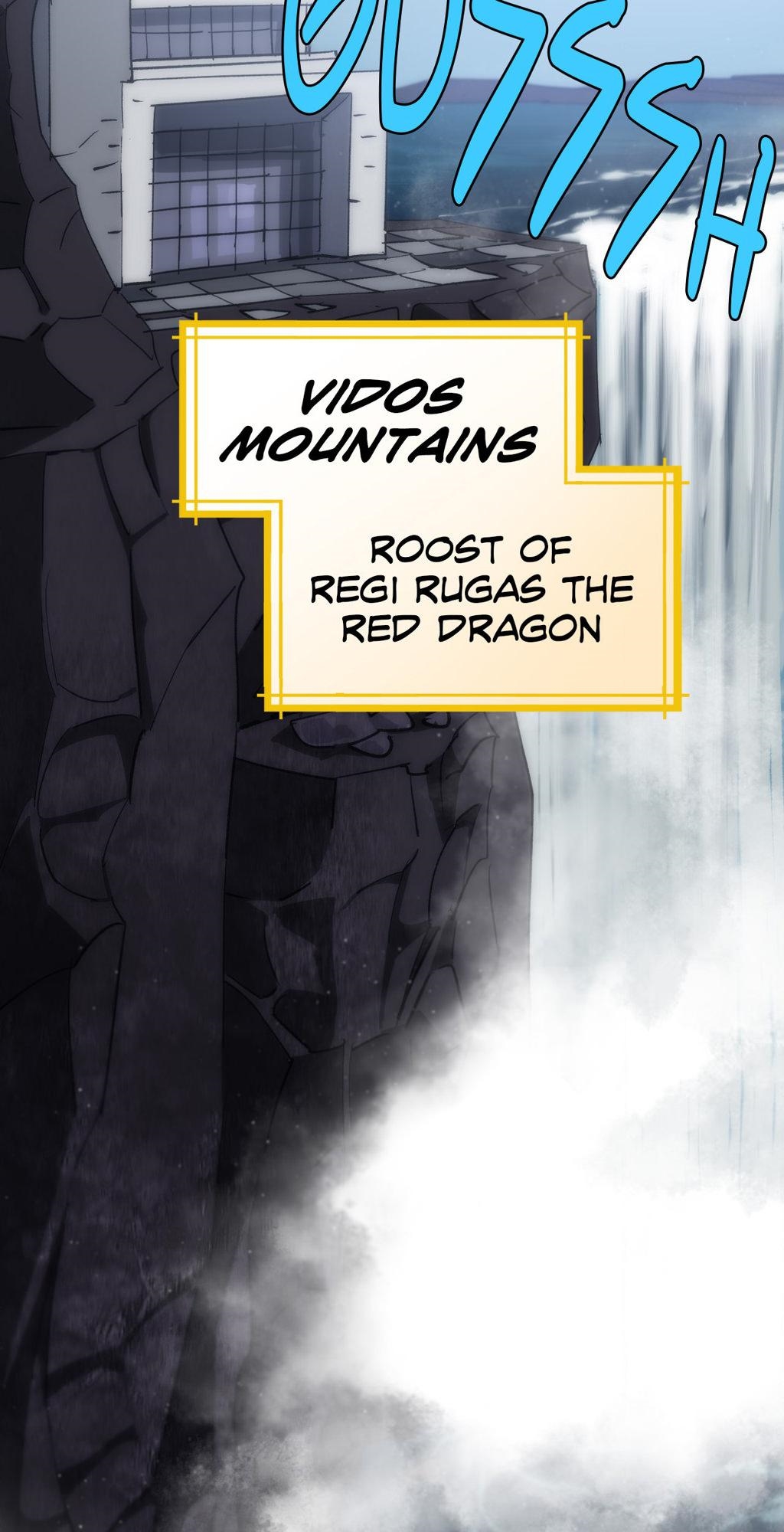 Read 4 Cut Hero  Manga Online