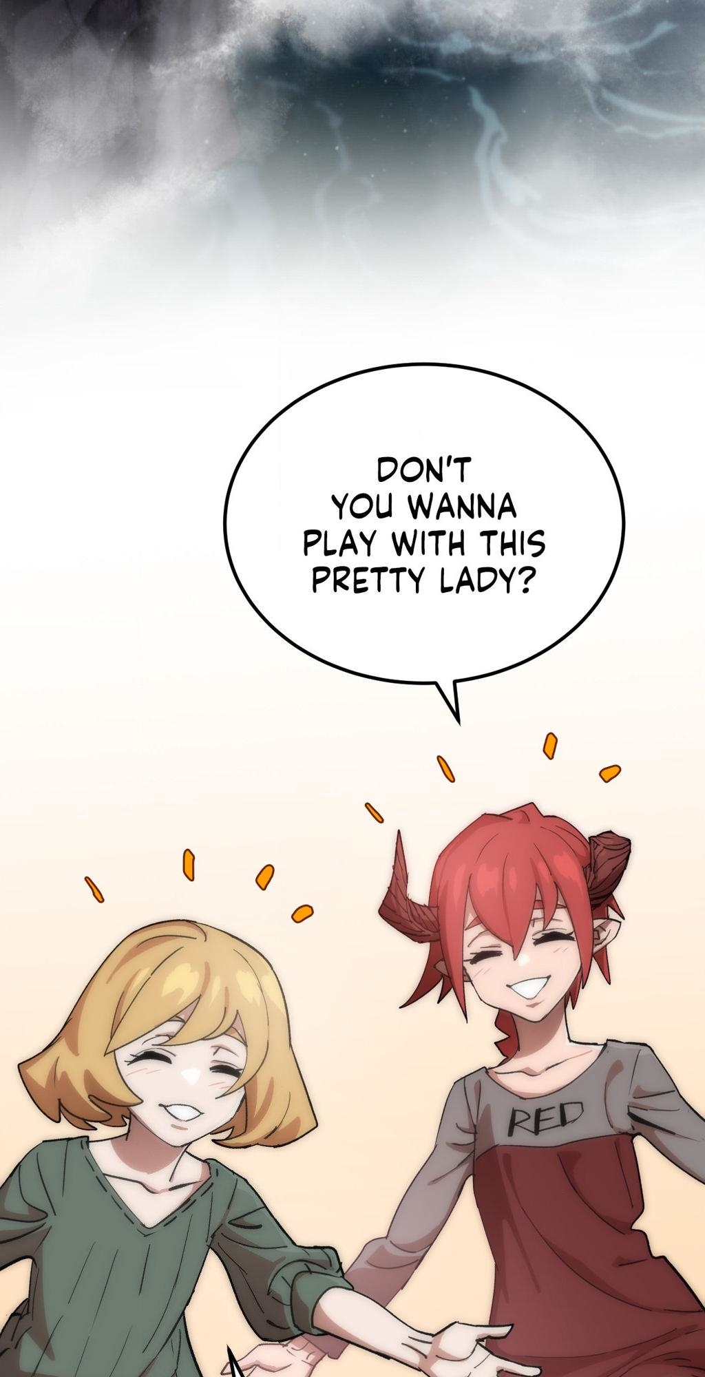 Read 4 Cut Hero  Manga Online