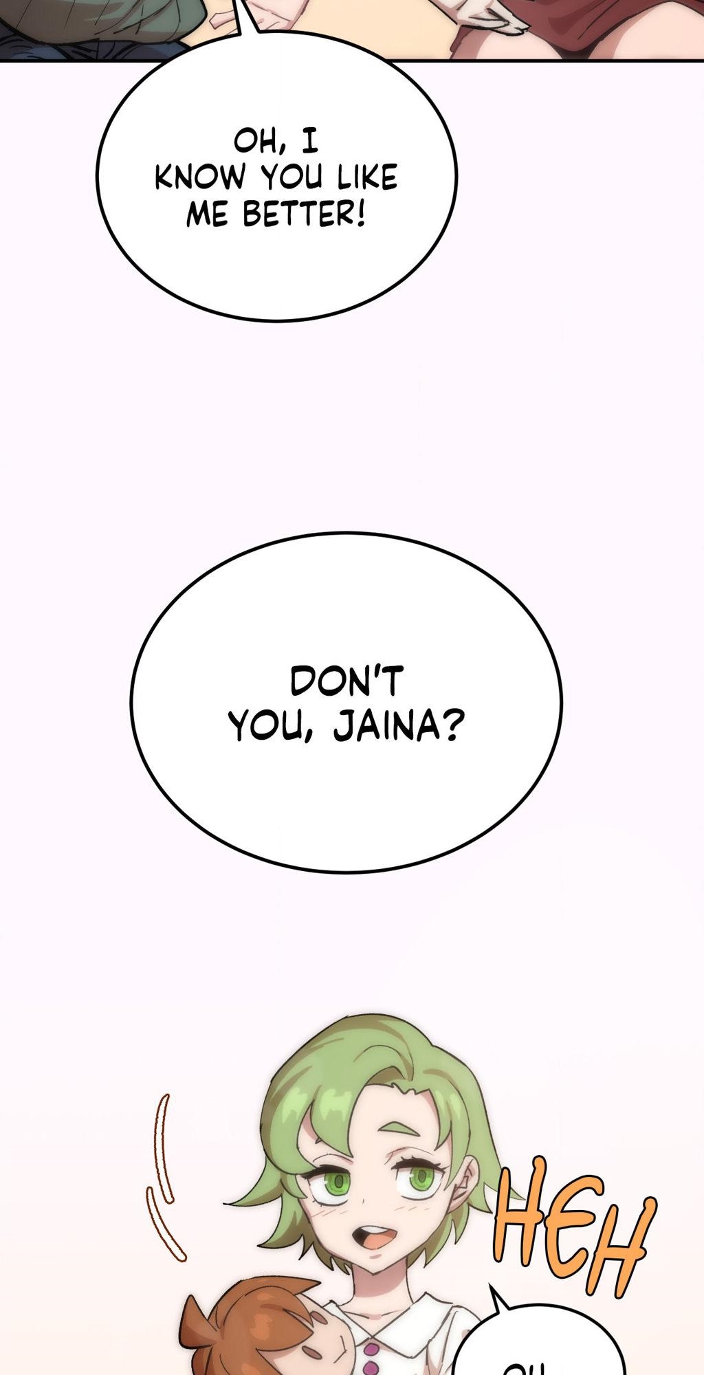 Read 4 Cut Hero  Manga Online