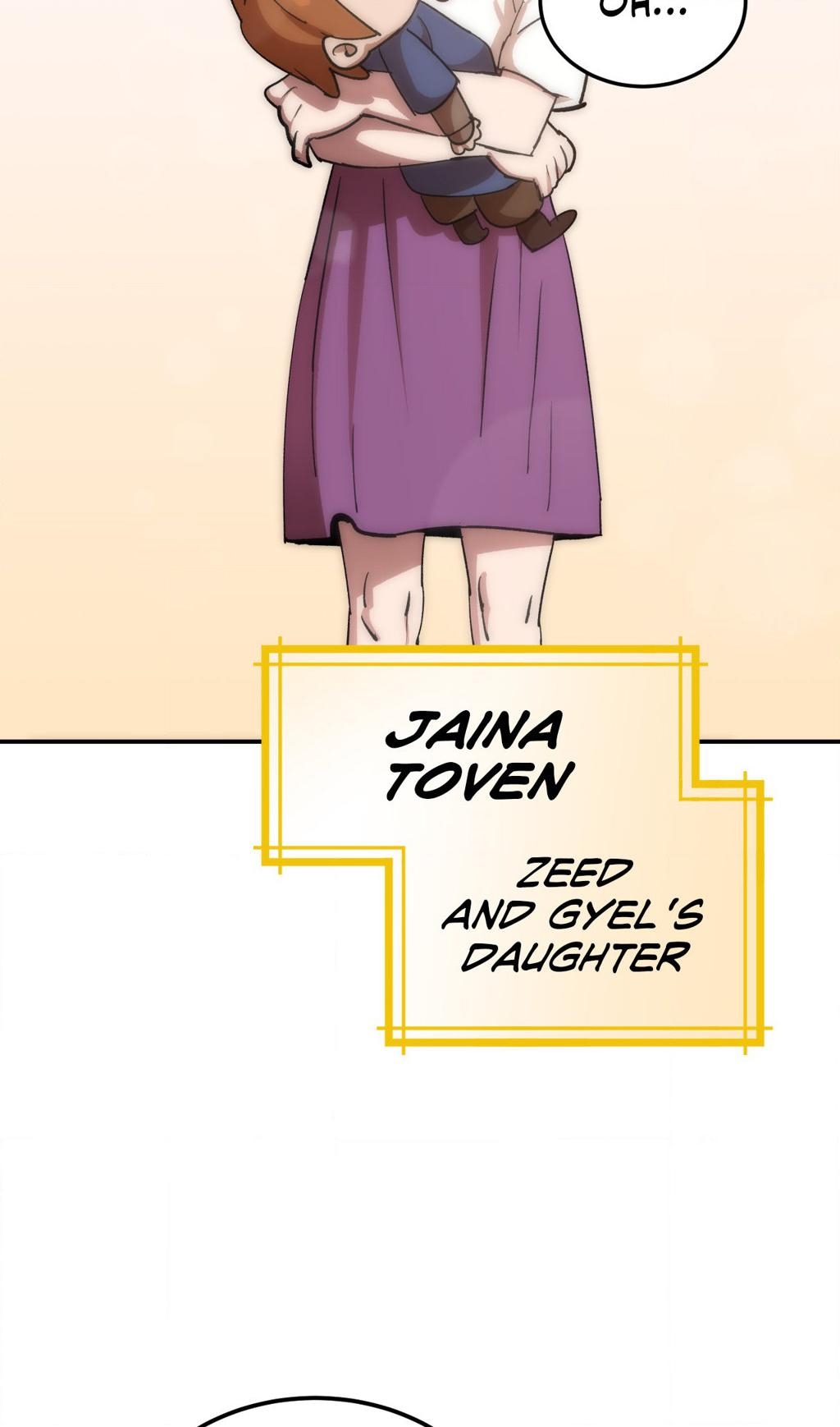 Read 4 Cut Hero  Manga Online