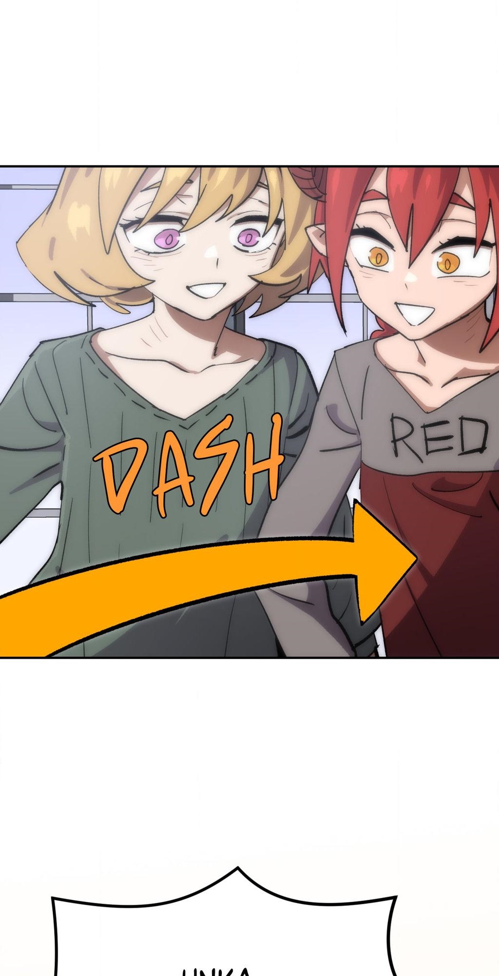 Read 4 Cut Hero  Manga Online