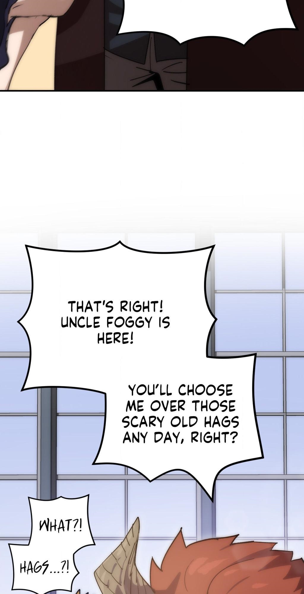 Read 4 Cut Hero  Manga Online