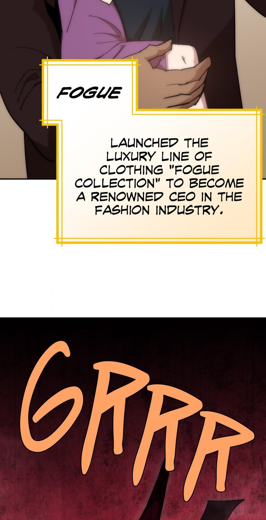 Read 4 Cut Hero  Manga Online