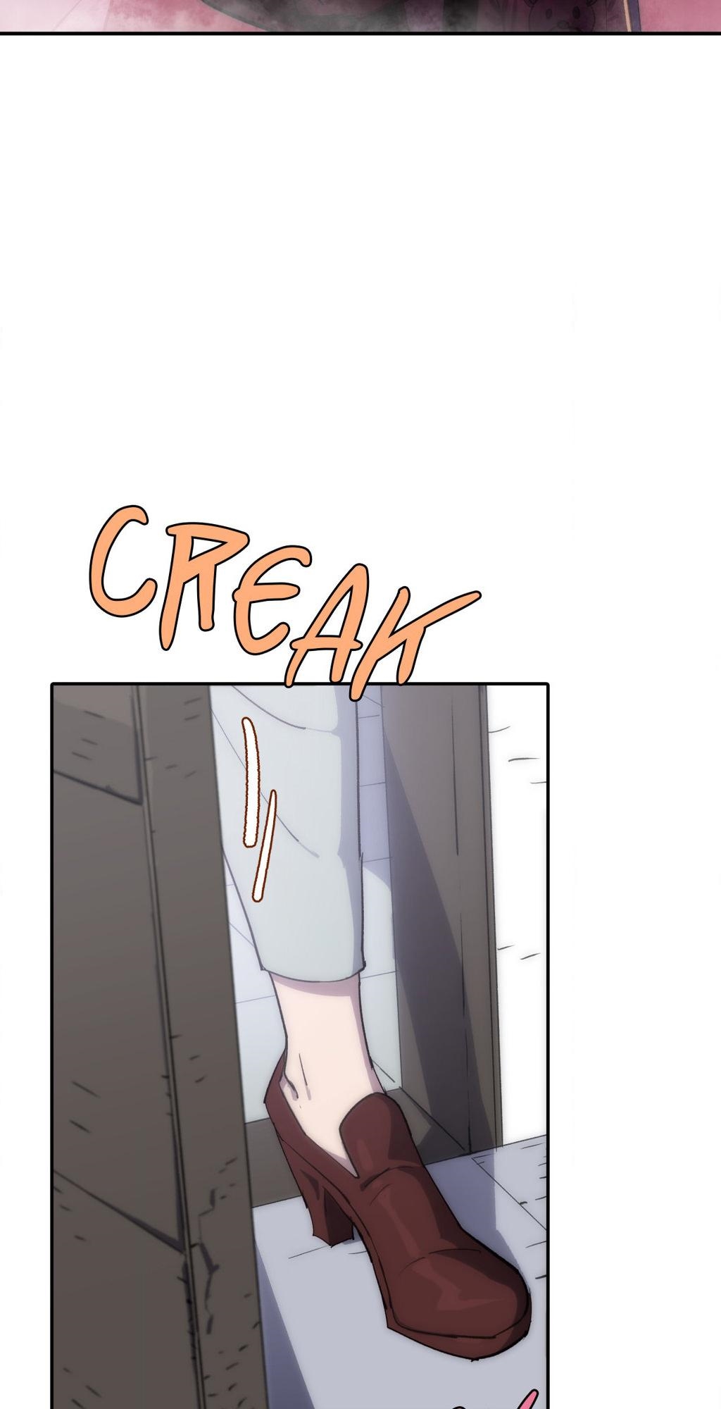 Read 4 Cut Hero  Manga Online