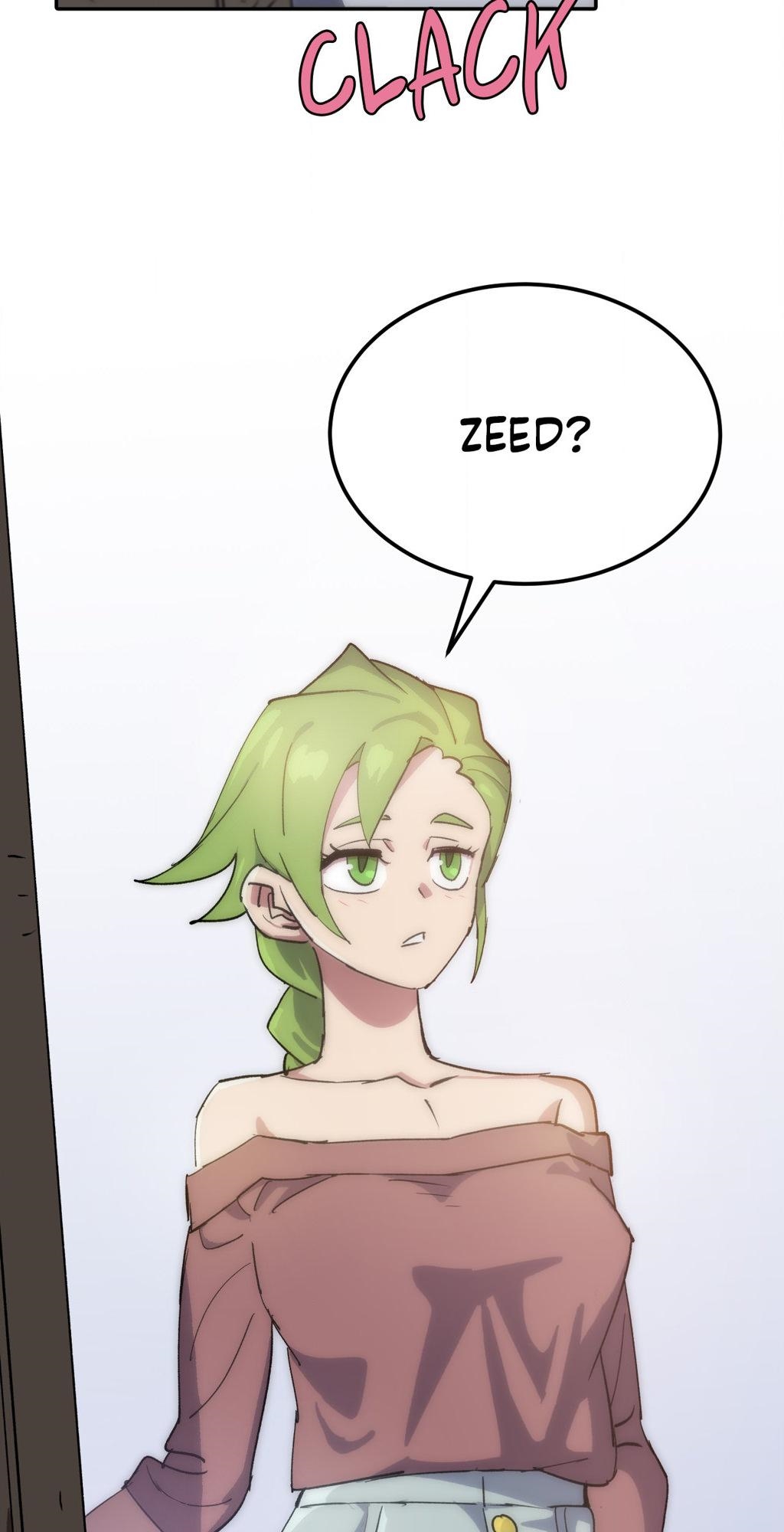 Read 4 Cut Hero  Manga Online